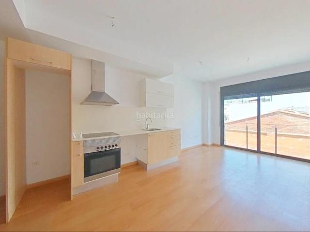 Piso en venta en Terrassa, la Cogullada
