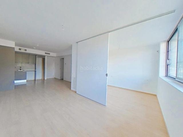 Piso en venta en Terrassa, la Cogullada