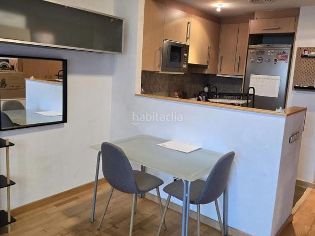 Piso en venta en la Cogullada, Vallès Occidental