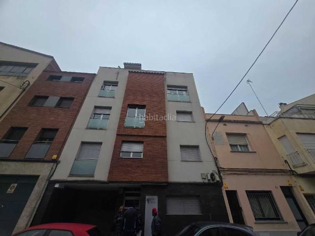 Piso en venta en la Cogullada, Vallès Occidental