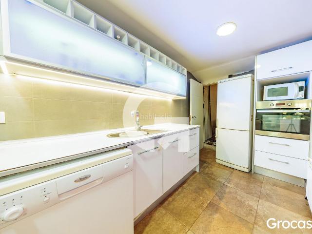 Piso en venta en la Maurina, Vallès Occidental