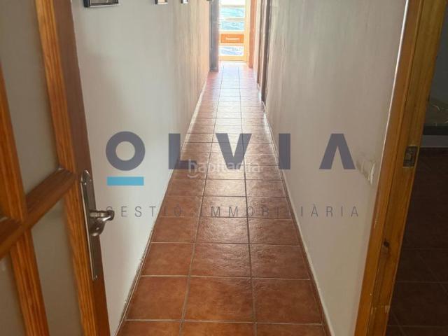 Piso en venta en Vallès Occidental, Catalunya