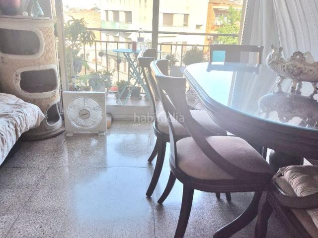 Piso en venta en la Maurina, Vallès Occidental