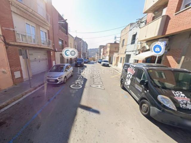 Piso en venta en la Maurina, Terrassa