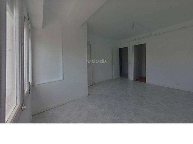 Piso en venta en la Maurina, Vallès Occidental