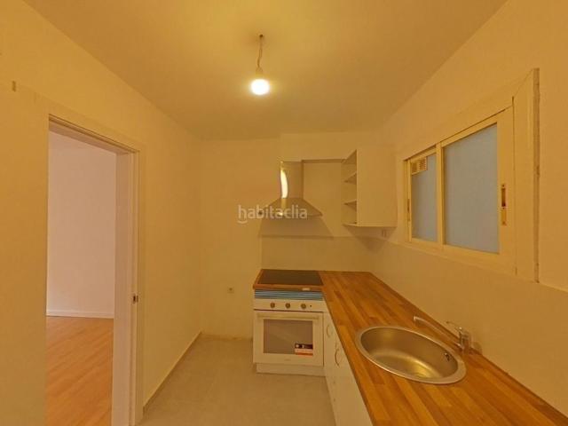 Piso en venta en la Maurina, Vallès Occidental