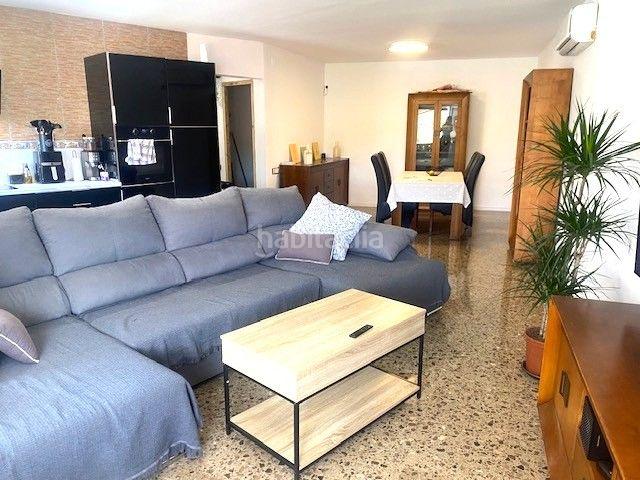Piso en venta en Vallès Occidental, Catalunya