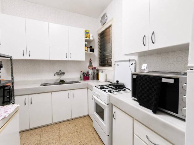 Piso en venta en la Maurina, Vallès Occidental
