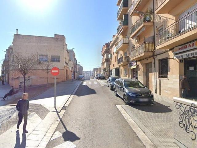 Piso en venta en la Maurina, Vallès Occidental