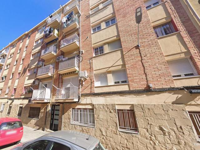 Piso en venta en la Maurina, Vallès Occidental