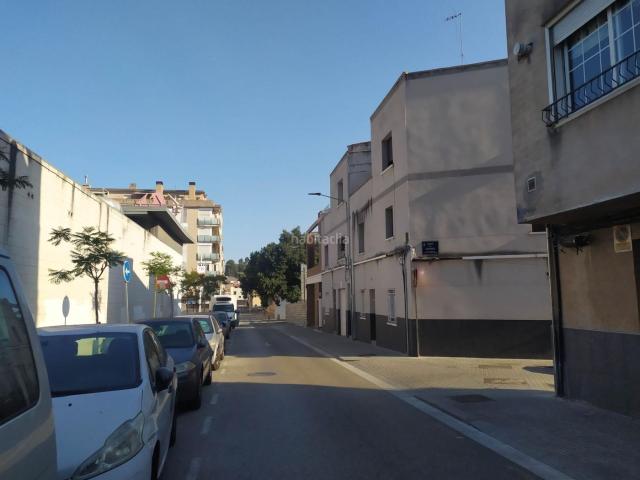 Piso en venta en la Maurina, Terrassa