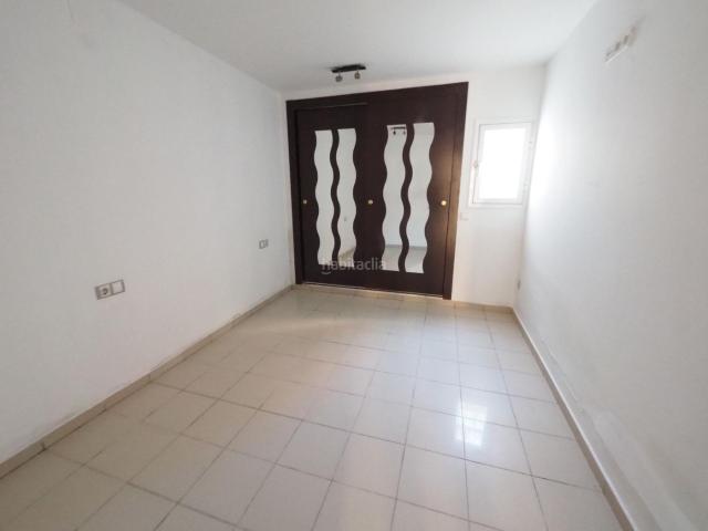 Piso en venta en la Maurina, Vallès Occidental