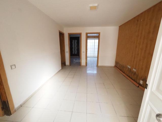 Piso en venta en la Maurina, Vallès Occidental