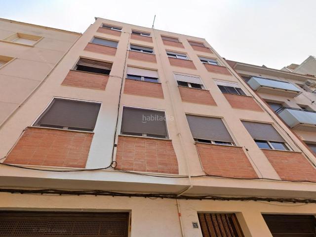 Piso en venta en la Maurina, Vallès Occidental