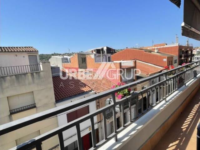 Piso en venta en la Maurina, Vallès Occidental