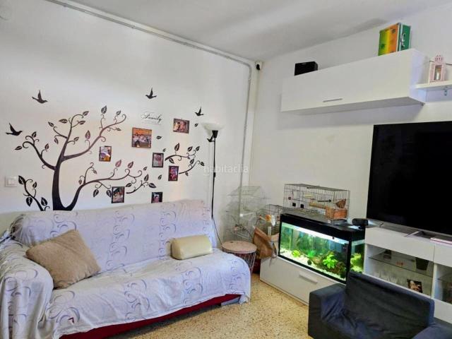Piso en venta en la Maurina, Vallès Occidental