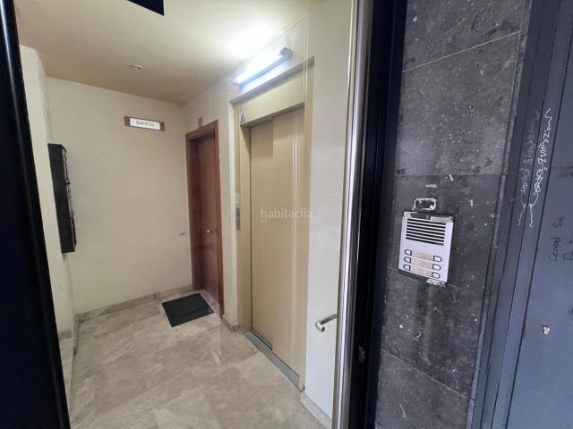 Piso en venta en la Maurina, Vallès Occidental