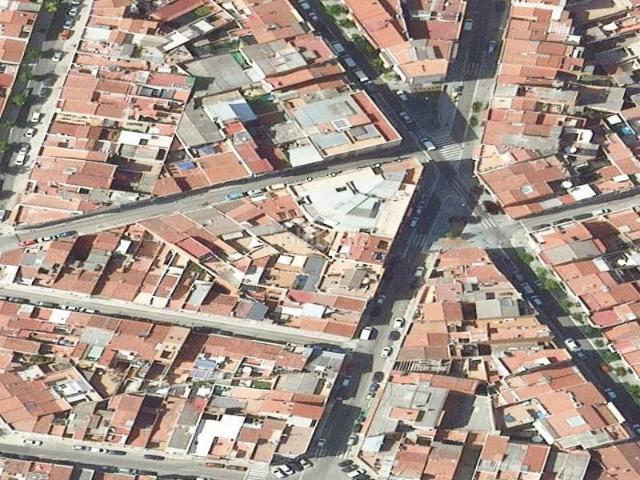 Piso en venta en la Maurina, Vallès Occidental