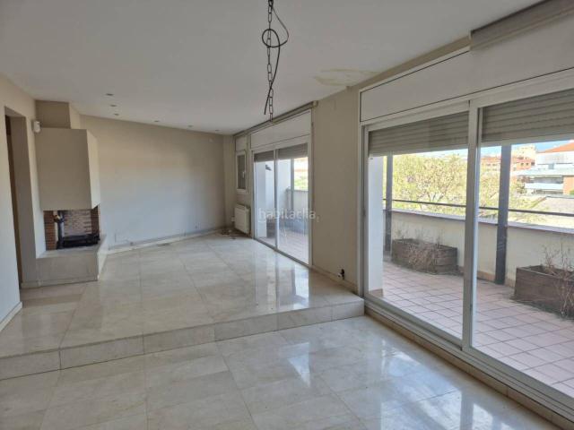 Piso en venta en la Maurina, Vallès Occidental