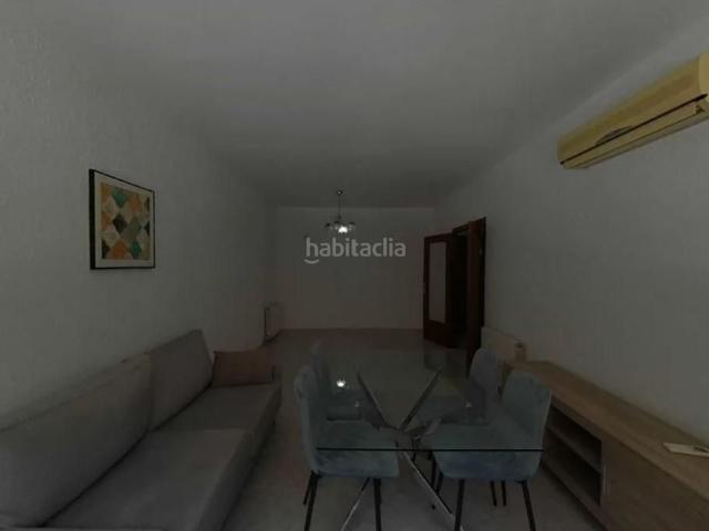 Piso en venta en la Maurina, Vallès Occidental