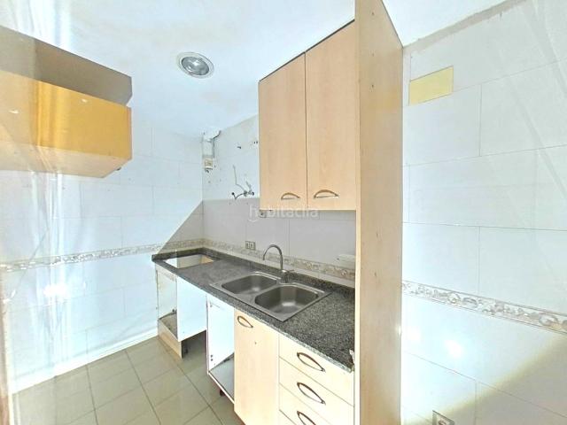 Piso en venta en la Maurina, Vallès Occidental
