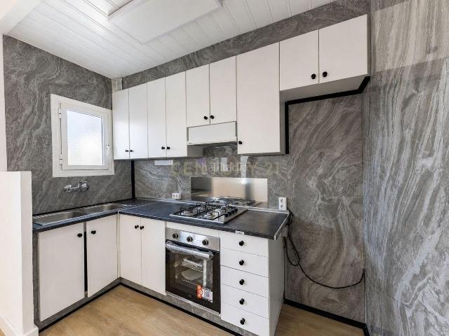 Piso en venta en Vallès Occidental, Catalunya