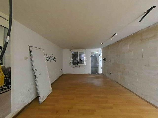 Piso en venta en la Maurina, Vallès Occidental
