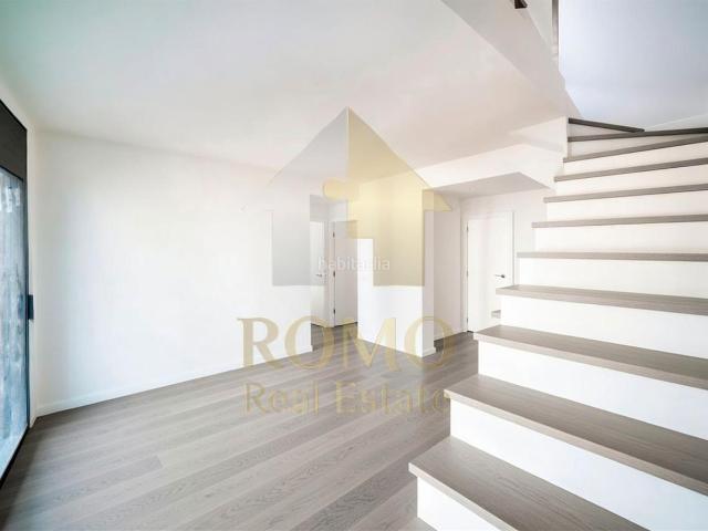 Piso en venta en Vallès Occidental, Catalunya