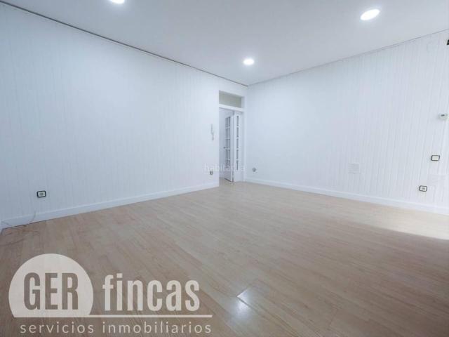 Piso en venta en Terrassa, la Maurina