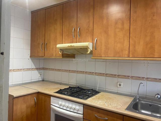 Piso en venta en la Maurina, Vallès Occidental