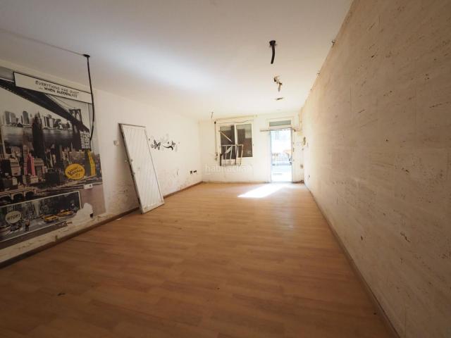 Piso en venta en la Maurina, Vallès Occidental