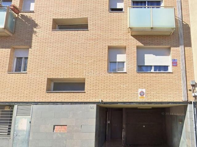 Piso en venta en la Maurina, Vallès Occidental