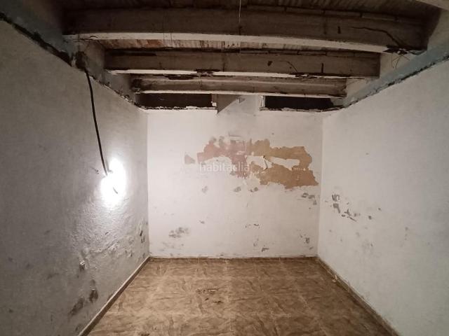 Piso en venta en la Maurina, Vallès Occidental