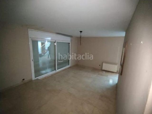 Piso en venta en la Maurina, Vallès Occidental