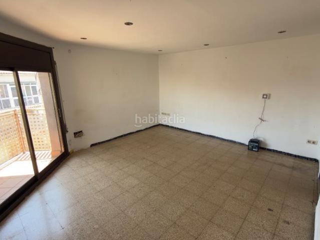 Piso en venta en Vallès Occidental, Catalunya
