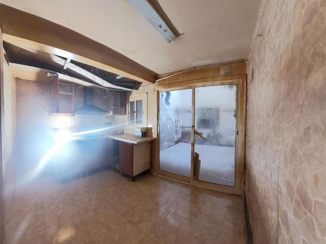 Piso en venta en Vallès Occidental, Catalunya