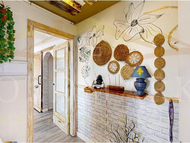 Piso en venta en Vallès Occidental, Catalunya