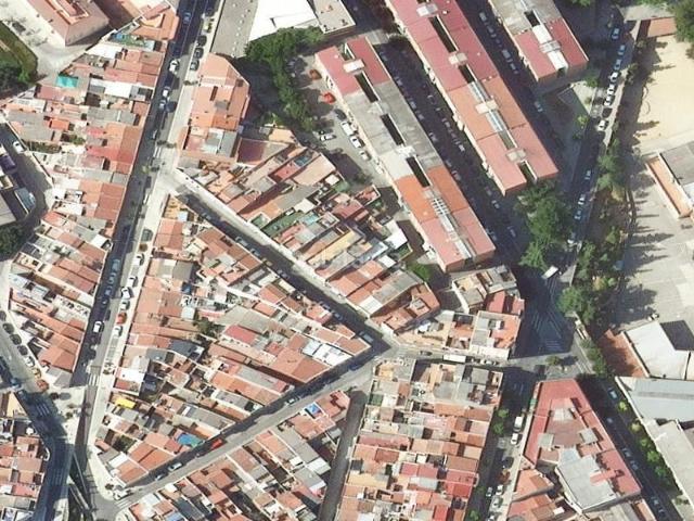Piso en venta en la Maurina, Vallès Occidental