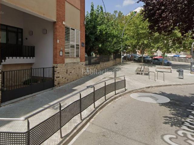 Piso en venta en la Maurina, Terrassa