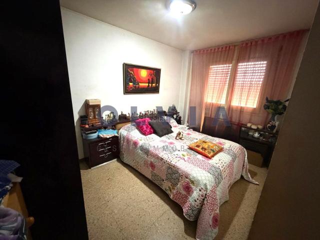 Piso en venta en les Arenes, Vallès Occidental