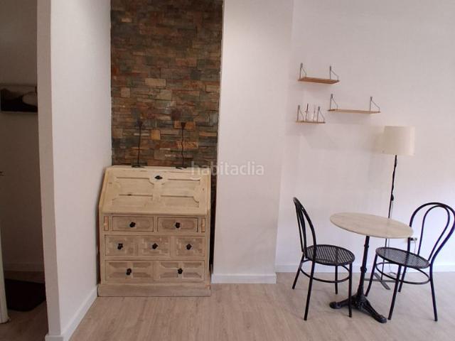 Piso en venta en Can Montllor, Vallès Occidental