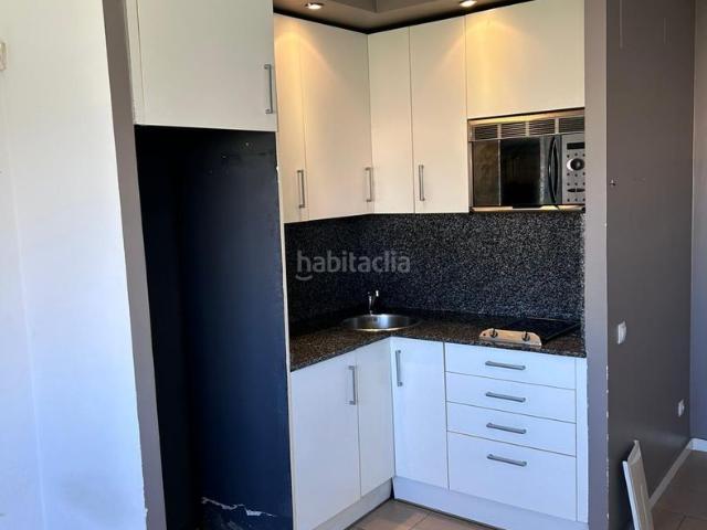 Piso en venta en Vallès Occidental, Catalunya