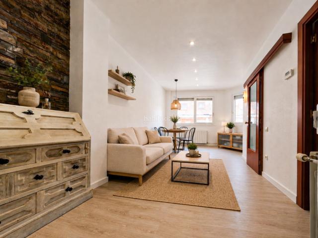 Piso en venta en la Grípia, Vallès Occidental