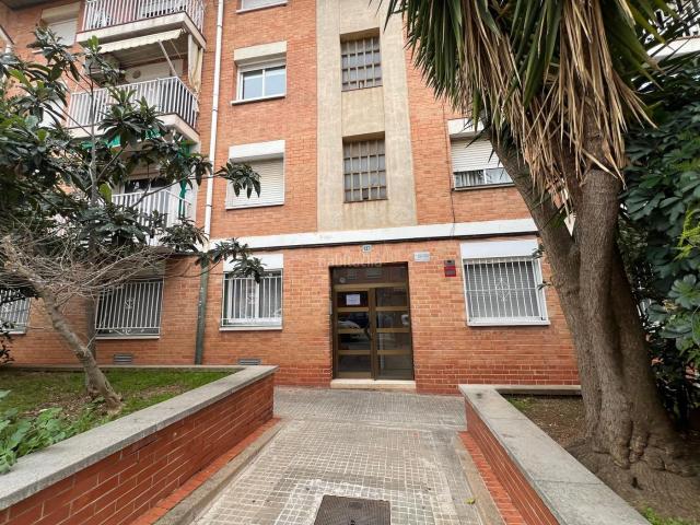 Piso en venta en la Grípia, Vallès Occidental