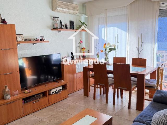 Piso en venta en les Arenes, Vallès Occidental
