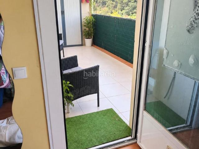 Piso en venta en les Arenes, la Grípia i Can Montllor, Terrassa