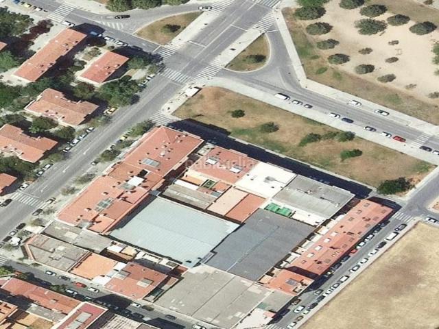 Piso en venta en Can Montllor, Vallès Occidental