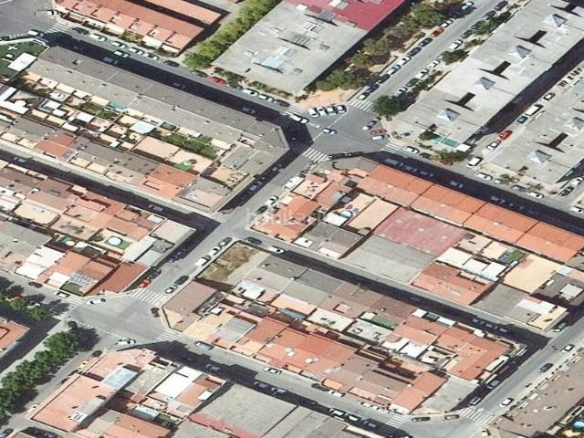 Piso en venta en la Grípia, Vallès Occidental