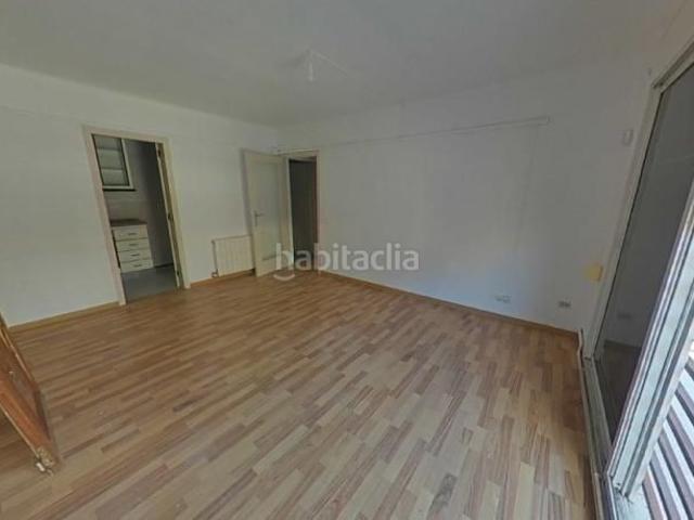 Piso en venta en les Arenes, Vallès Occidental