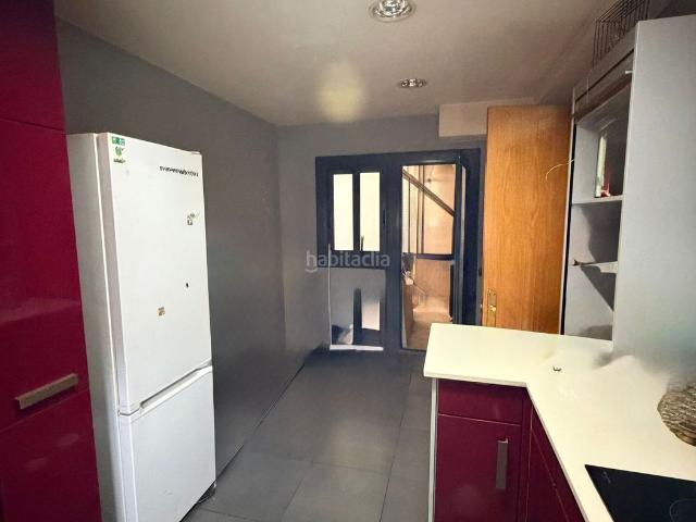 Piso en venta en les Arenes, la Grípia i Can Montllor, Terrassa